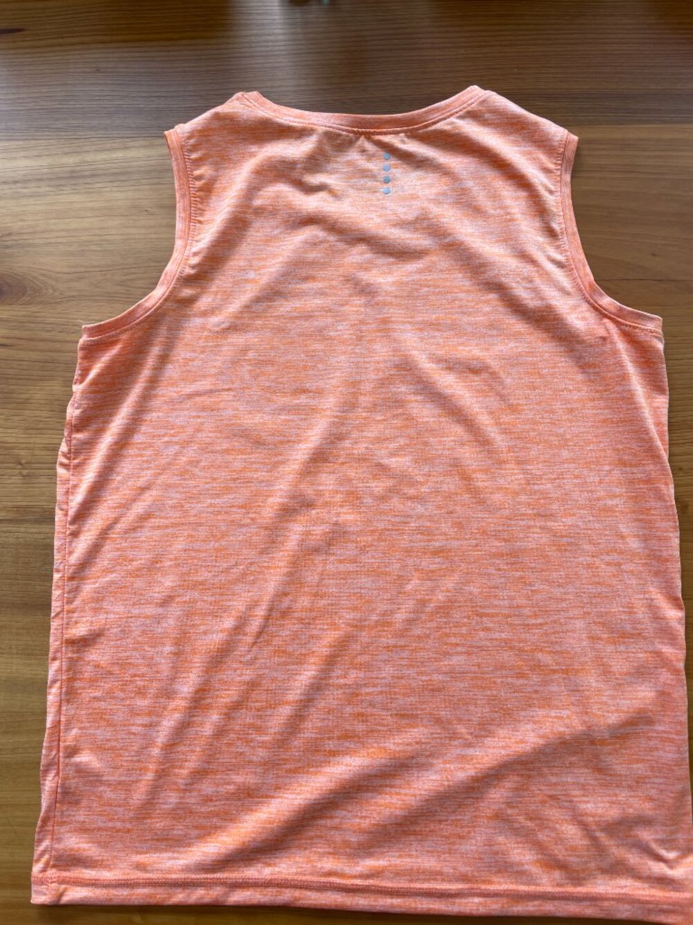 Primary Tank Top - Picture 2 of 3